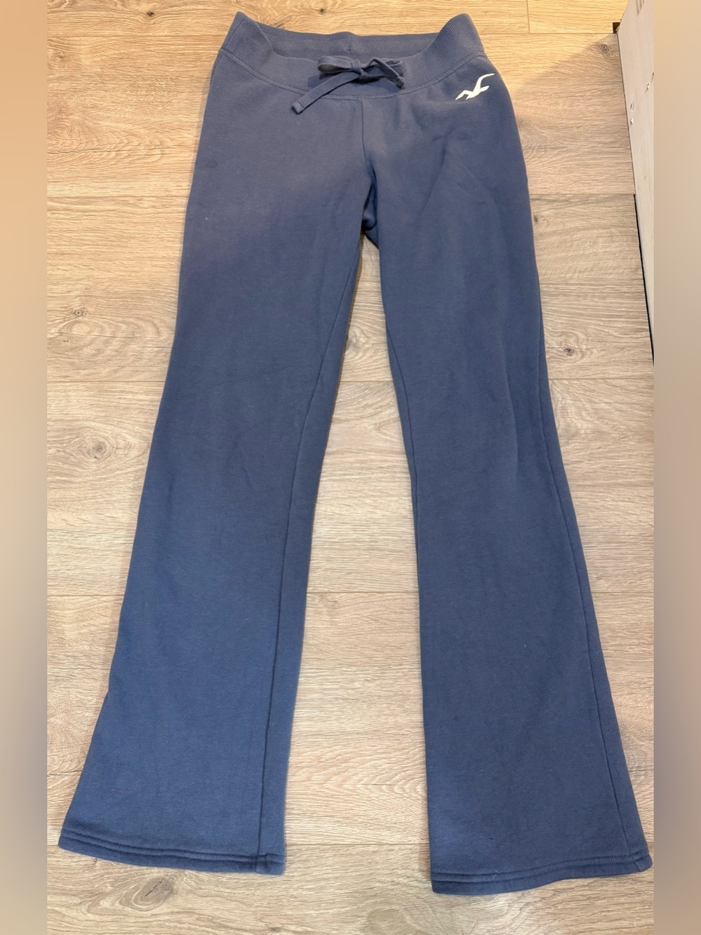 Hollister women sweatpants